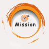 mission-awpem